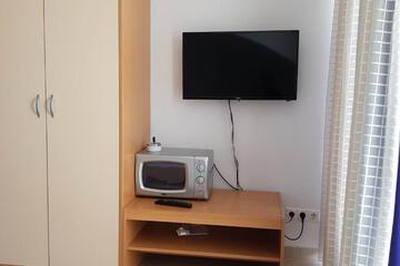 Photo 54