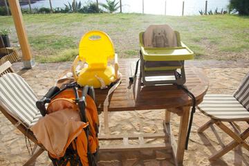Photo 26