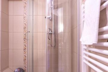 Photo 66