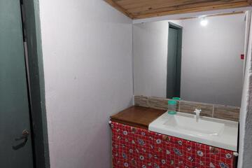 Photo 61
