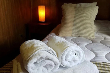 guest_rooms