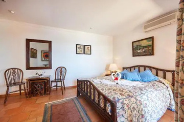 guest_rooms