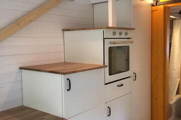 Photo 46