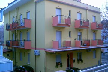 Photo 39
