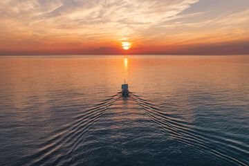 Boating