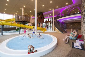 Children's pool
