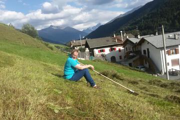 Photo 34