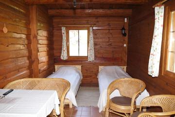 Photo 48