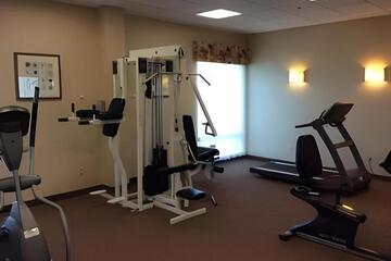 Super 8 by Wyndham Natchez