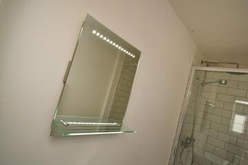 Photo 43