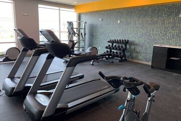 Health and Fitness 46 of 49