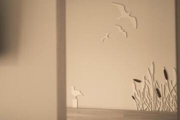 Photo 34