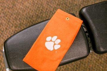 Health and Fitness 38 of 58