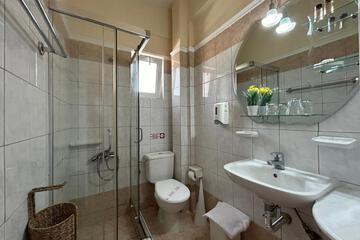 Photo 30