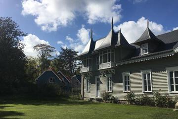 Photo 16