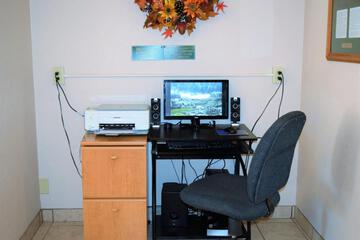 Photo 20