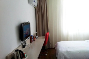 guest_rooms