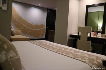 Photo 36