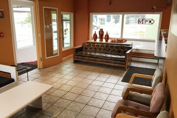 Hotel Interior 4 of 21