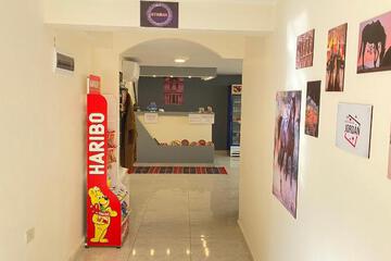 Photo 17