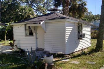 Photo 31