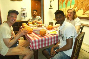 Photo 27