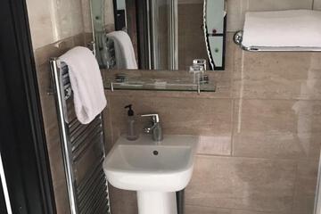 Photo 48