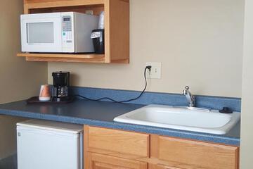 Photo 28