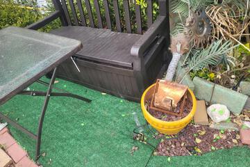Photo 10
