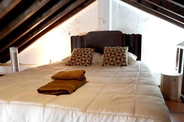 guest_rooms