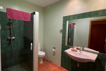 Photo 37