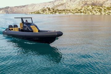 Boating