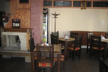 Photo 33