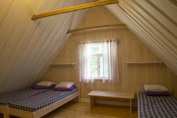 Photo 49