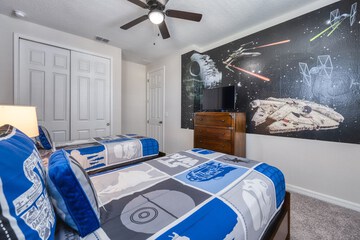 Photo 16