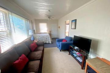 Photo 36
