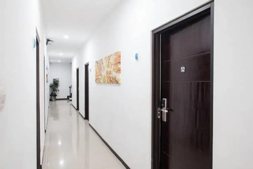 hotel_rooms