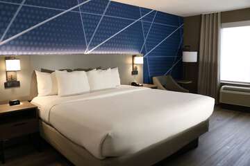 Comfort Inn & Suites Danbury-Bethel