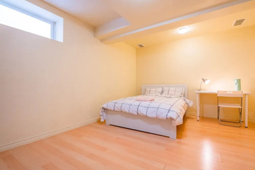 guest_rooms