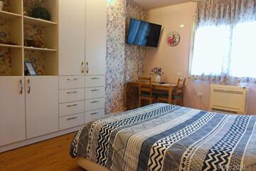 Photo 43