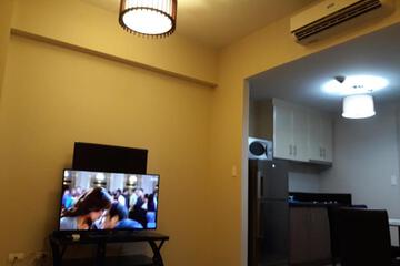 Photo 51