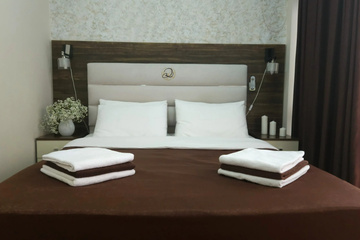 guest_rooms