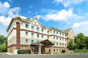 Staybridge Suites Durham / Chapel Hill by IHG