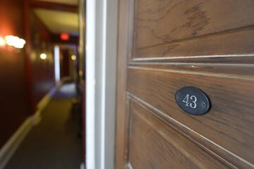 Ballroom/Hall 136 of 152