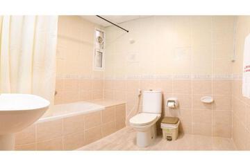 Photo 34