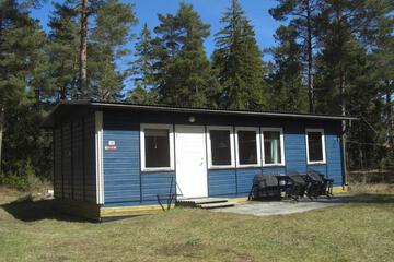 Photo 28