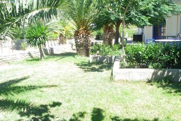 Photo 30