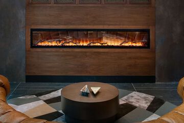 Hotel Interior 13 of 81