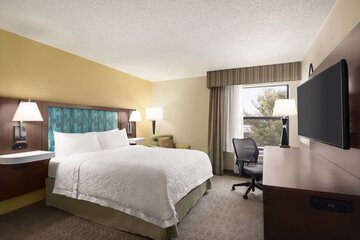 Room 22 of 40