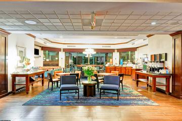 Hotel Interior 15 of 63